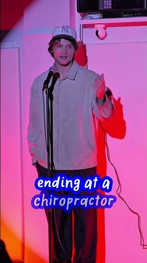 Steven Wright Stand Up Comedy #standup #happy