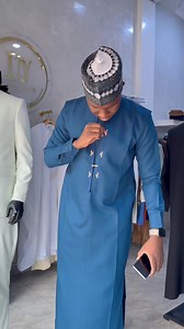 3K reactions · 86 shares | • Latest men fashion style 2025 • 2025 fashion trends men • Top fashion trends men 2025 • Style homme classe 2025 • Fashion style homme moderne 2025 | IN Fashion | Facebook