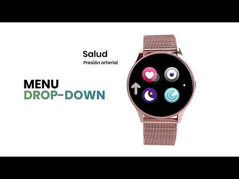 Smart now Mark Maddox