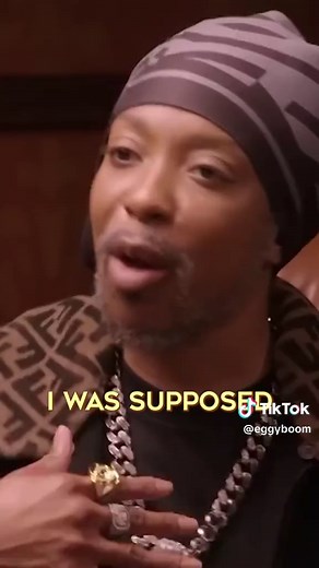 Katt Williams on SNL: A Sketch Comedy Wish Fulfilled