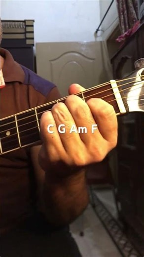 How to Play Hey, Soul Sister - Train (Guitar Lesson)