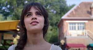 'Cinderella' Movie Review - A Fresh, Feminist Take on the Classic Fairytale -