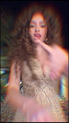 #EDITTEMP // velocity edit temp w effects!! GIVE CREDSS requested by : yall @Eliana Kalogeras @demitrakalogeras @Noah Risling @Patrisha @sundaykalogeras