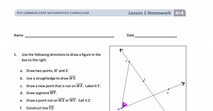 Gr4-Mod4-Lesson01c.pdf
