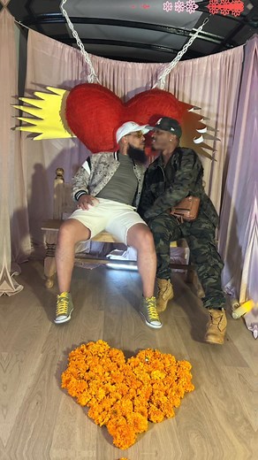 394 reactions · 80 comments | DrRichard Wilson II on Reels | Facebook