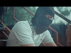 Asl Wayne - 3 oy (music video)