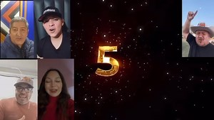 Feliz año nuevo les deseamos la familia radio Kickapoo!! 🎉🎊👏💥 | Radio Kickapoo