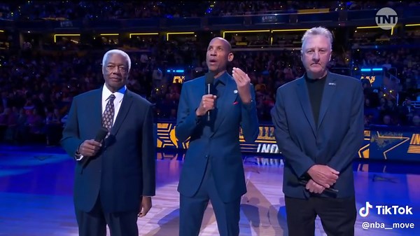 FULL | 2024 NBA All Star Game player introductions - West vs East #nbahighlights #nbahighlightstoday #xyzcba #nbaallstar #nbaallstarweekend #NBA #foryou #fyppppppppppppppppppppppp