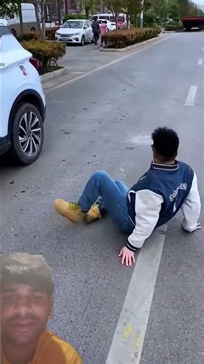 Tool! New Gadgets, Smart Appliance