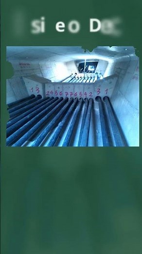 span-by-span segmental construction method #civilengineering #bridge_construction #bridge