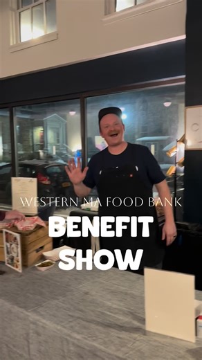 Hot Plate Brewing Co. | Despite getting dumped on by several inches of snow on Saturday night, we were still happy to team up with our friends from @cellolenox and... | Instagram