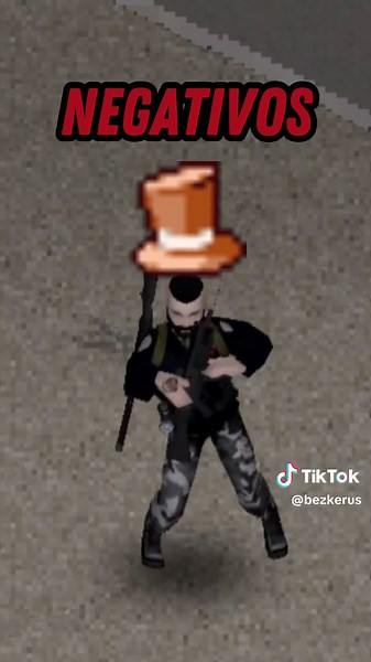 Best Project Zomboid Builds for Multiplayer Gameplay