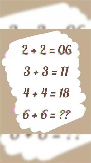 math practice #math #mathstricks