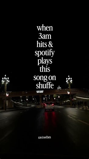 it hits hard 🙂‍↕️ #shorts #youtubeshorts #fyp