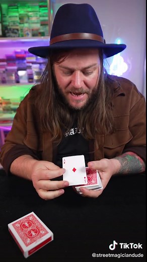 yep this is a thing that exists