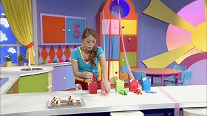 Relive the magic of HI-5 with this classic clip from Season 14, Episode 1! Whether you’re dancing, singing, or reminiscing about your favorite HI-5 moments, we’re here to bring back all the fun and energy you grew up loving. 🎶💃🕺 Be sure to LIKE, COMMENT, and SHARE your favorite HI-5 memories with us! 🌟 Stay tuned for more clips, fun facts, and exclusive behind-the-scenes moments. Let’s keep the HI-5 magic alive! 🙌 #HI5Throwback #Nostalgia #HI5Forever | Hi-5