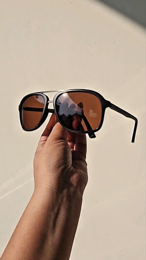 82 reactions · 12 comments | Stop squinting. Start seeing. Tired of...