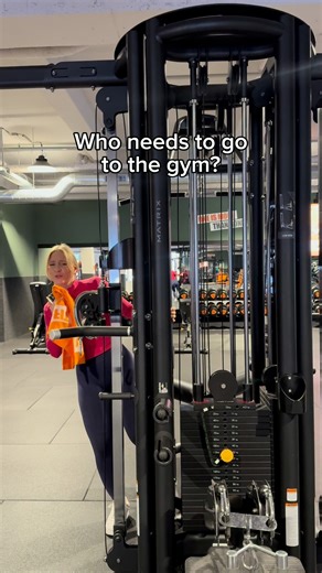 20K views · 32 reactions | Alors ?  --------- Do you?  #basicfit #basicfitbe #gym #gymhumor | Basic-Fit | Facebook