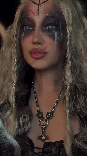 🐈‍⬛BAST🐈‍⬛ (@bastetboo)’s videos with original sound - Bobby Waters