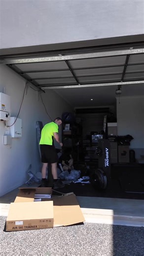  MEGA HOME GYM FIT-OUT SALE!  Stop waiting and start training with...