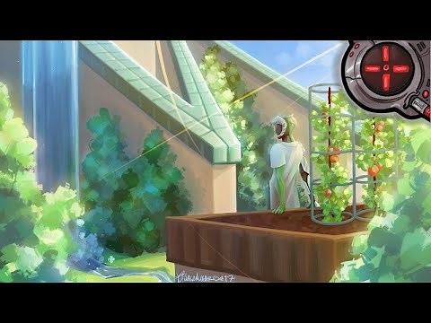 Hermitcraft Season 9 - The Hardest Redstone Build - #15