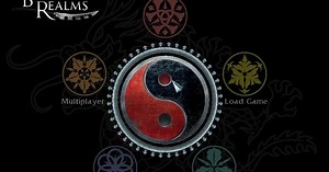 Battle Realms Full Crack - Bản Luyện Ngọc