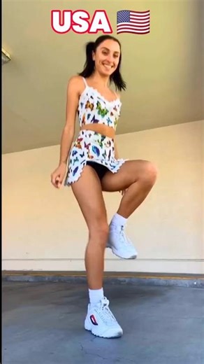 Mini tutorial video. Shuffle/cuttingshapes