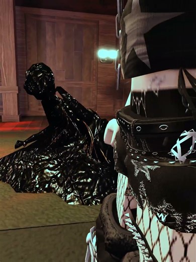 Doors Roblox - Maximum Overdrive - Seek Time Moment | Roblox Doors Gameplay