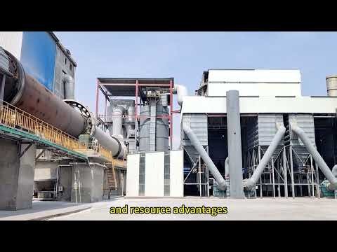 Ultrafine white carbon black, high transparency filler SiO2 vaporphase white carbon black for rubber