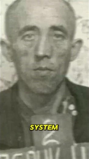 Stalin’s Gulag Hell 2 Million Died in Ice & Chains