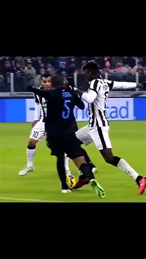 Top 10 Goals of the Week – Insane Finishes Epic Comebacks in Football History Best Goals of 2025