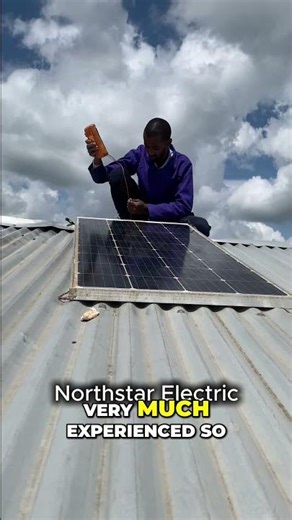 Cheap Solar Panels Are Expensive! Avoid These 3 Mistakes! #shorts