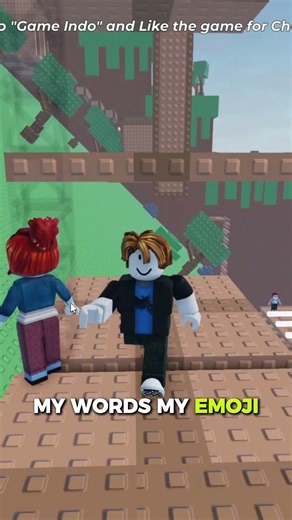 They Laughed at Me | Roblox Story Time | Episode - 02 #roblox #robloxshorts #gaming #shorts