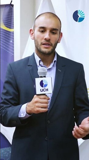 ¡Blackboard se suma a la UCH!