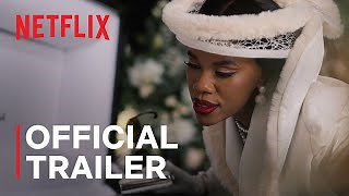 The Polygamist Season 1 - watch episodes streaming online