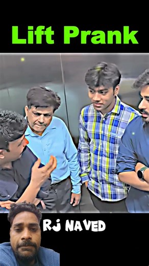 Ghost prank 🤣 #funny #comedy #prankvideo #dontlaught #prankshorts #prank #ghost #fun #prankcam