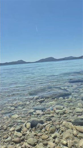 nada mejor #travel #beach #summer