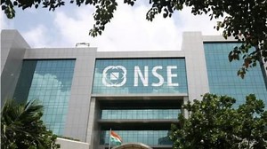 Who owns the Indian stock exchanges? - BusinessToday