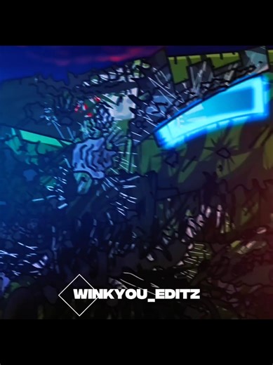 Vostok-1 vs Leviathan: Unleashing the Battle