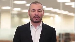 19K views | No Morning Call do Safra desta quinta-feira, entenda sobre a firme alta do Ibovespa e sobre a decisão do Copom. No segundo bloco, saiba sobre dados importantes no exterior, e apresentamos as lives de hoje. Acesse pelos links: Tech Thursaday: https://youtu.be/0A_WsUo16OA ESG: https://youtu.be/1DDBOlt1NMw | Valor Econômico | Facebook