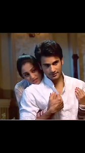 Viren or jeevika ki baate 🥰🌹🫣 #viral #trend #Romantic #romance #drama #fb cute #couple | ashu