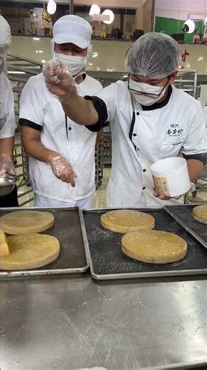 When are you hiring? I want to apply.#India