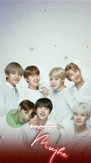 𝓳𝓮𝓸𝓷 𝓳𝓾𝓷𝓰𝓴𝓸𝓸𝓴 𝓫𝓮𝓫𝔂 𝓰𝓲𝓻𝓵 𝓵𝓸𝓿𝓮 𝔂𝓸𝓾 𝓪𝓵𝓵😍😍