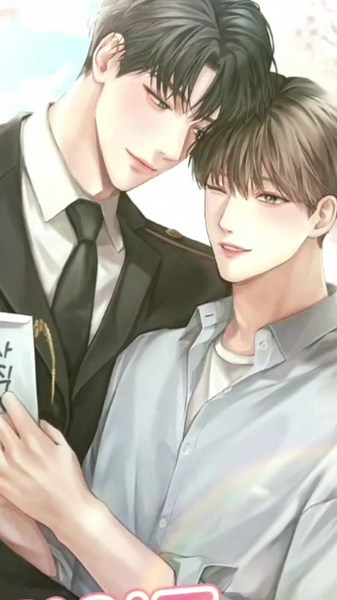 [FULL/ 7 chương] Sau khi gả vào hào môn đỉnh cấp, cậy mảnh thế có anh chồng Al/pha là một kẻ ngốc, ngày nào tôi cũng ở nhà làm oai làm qu/ái, tác oai tác quái. Ban ngày thì sai bảo anh ta như trâu như ngựa, ban đêm thì cưỡi trên người anh ta g/ào th/ét đến khản cả giọng. Thật là khoái chí vô cùng. Cứ như vậy trôi qua ba năm, tôi đã m/ang trong mình giọt m/á/u của anh ta.