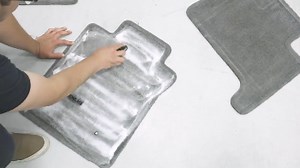 Quick & Easy Car Detailing Turtle Wax