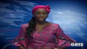 123K views · 2K reactions | Following my recent presentation of...