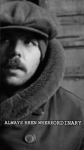 Farmers vs. the System: The Story Behind Northern Lights #farming #drama