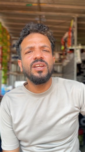 ⚽️ Never do anything like this to anyone🥲🥲Kids Football Challenge | Adham Zain | 2026