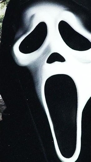 Pro Poker Table Build Process | Custom Table Made for Home Games #pokerplayer #pokervlog