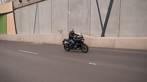 69 reactions · 3 comments | In this video, we take another look at some essential tips for making your motorcycle highway rides safer and more comfortable! For more info on Bendix Moto products, visit www.bendixmoto.com.au | BendixMoto | Facebook